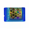 Cards The Ultimate 830 in 1 EDMD Remix Game Cartridge for USA/ Japanese /European SEGA GENESIS MegaDrive Console