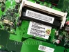 Placa -mãe original para toshiba satélite l505 placa -mãe 6050a2302901mba02 v000185550 gm45 ddr3 100% testado frete grátis