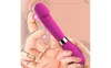 Dildo -Schubvibrator für Frauen Ei Clitoris Sucker Stimulator Zunge lecken Erwachsene Waren Saugen Sex