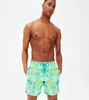 Vilebre MEN SWIMWEAR HERRINGBONES TURTLES Newest Summer Casual Shorts Men Fashion Style Mens Shorts bermuda beach Shorts 2641584391756666