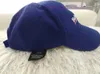 Designer Baseball Hat Embroidered Summer Fashion Ball Cap Belenciagaa Hat Is Adjustable for Both Men and WomenwlGZR2