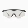Sunglasses Alba Mantra Pochromic Cycling Eyewear Men Women Sports Goggles Road Mtb Bike Bicycle Polarized Glasses