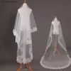 Свадебные украшения шружевы кружевные аппликации длиной 3 м.