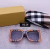 Diseñador Menores Mujeres Gafas de sol de marca clásica Fashion UV400 Goggle con caja de gafas retro Tiendas de fábrica de viajes de alta calidad