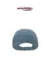 Designer Brand Cap La Ser des Troyed Herr Baseball Hat Sport Hip Hop Hatts for Men Wholesale