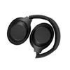 Apple hörlurar Sony WH-1000XM4 Earbuds Nytt för 2024 hörlurar Bluetooth Earphones True Stereo Wireless pannband Partiant Fabrik Smart för brusavbrott