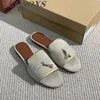 Slippers 2024 Leosoxs Est zomer volwassen kind Suede Back-String Woman Sandals Gladiator open-teen hoge hiel Botas Mujer 9