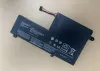 Batterijen L14L3P21 L14M3P21 Laptopbatterij voor Lenovo Flex 31470 1580 5B10G78611 Edge 21580 Yoga 500 14isk L14M3P21 11.1V 45WH