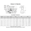 Plus Size Dress Woman Summer Short Sleeve Oversized Long Dress Sexy Loose Female Elegant Vestidos Print Casual Midi Dress 240415