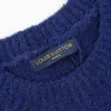 Maglioni maschili di Newggs Women Sweaters Designer di marchi di lusso maglioni amanti di alta qualità