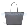 Mujeres Artois Diseñador de compradores grandes The Tote Bag Luxury Bag Fashion Travel Beach Shoulder Bols