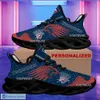 Chaussures de course Knicks Chaussures Duarte Keegan Basketbll Shoes Domantas Sabonis Mens Basketball Shoes Harrison Barnes Davion Mitchell Malik Monk Casual Shoe Custom Shoe