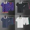 Tshirt Designer Mens sets Jogger Sporting Suit Men Men Femmes Pantalons courts Polo Pullover Tracksuits