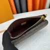 Bolso de la baguette de diseñador bolso de hombro de lujo bolsas para hombres bolsos para hombres de mujer