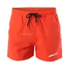 Mens Running Sports Basketball Shorts Swimwear Swim Trunks Beach Board Swimming Short Quick Drying Pants Swimsuits S-4XL