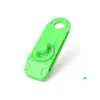 Tent luifel clip winddichte speciaal tandontwerp buiten fixing hook buckle voor camping -accessoires buitenkamperen