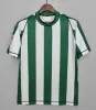 Retro Soccer Jerseys Real 1994 1995 1996 1997 1998 2002 2003 2004 76 Classic Vintage Long Sleeve Football Shirts Joaquin Alfonso Betis Denilson 77 94 95 96 97 98 02 03 04