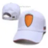 Cappellino da baseball berretto da baseball intero berretto da baseball cappelli in stile f1 per uomo automobilistico automobilistico Casquette Outdoor Sports Dad Hat2053058