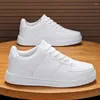 Chaussures occasionnelles hommes Running Designer Platform Sneakers Couple Breathable Sports Vulcanisé Plus taille 36-47 Femme Tennis