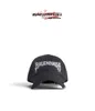 Brand de créateur Cap 24 Spring New Mens Diy Me Tal Tal Outline Baseball Sport Hip Hop Hats for Men Wholesale