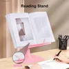 Autres composants d'ordinateur Stand d'ordinateur portable portable Oatsbasf Convient pour MacBook Air Pro iPad Stand de lecture d'ordinateur portable