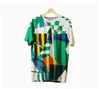 2024 real Betis Spring Festival Pre-Match soccer Jerseys copa DEL rey FINAL away JOAQUIN B.Iglesias camiseta de futbol Juanmi ESTADIO 2025 special Manga 888888