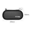 Cases Eva Hard Case For PSV PS Vita Game Console Storage Bag Waterproof Schokbestendig Travel Carry Protector Cover voor PSV1000/PSV2000