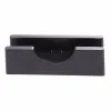 Chargers Charge Docks Games for Nintendo 3DS Charging Stand Charger For Nintendo New 3DSXL For Nintendo 3DS |Nintendo New 3DSXL