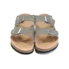 free shipping sandals boston clogs slides shoes mules designer clog sliders designer slippers for mens womens sandles slides casual sandales sandalias discount