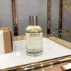 Designer donna uomo profumi sexy fragrance spray santal vanille 44 100ml ciliegera eau de parfum edp profumo affascinante essence colonia profumo veloce nave