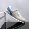 2024 Classic 574 Men Women Shoes Casual Running Shoes 574S Designer Sneakers Panda Bourgogne Cyan Syracuse UNC Outdoor Sports Mens Trainers 36-45 L8