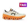 Running Cloudm0Nster 0N Shoes Cloud M0Nster Lightweight Cushi0Ned Sneaker men women Footwear Runner Sneakers white violet Dropshiping Acceof white shoes tns