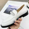 Dress Shoes Gem Soft Leather Women Single Rhinestone Loafers Ladies Flat Slip-On Tacones Para Mujer Round Toe Sapatos Feminino