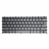 Klavyeler%100 Lenovo Thinkbook için Yeni ABD 14G2 14G3 14G4 V14 G2 ACL ACH ITL Pro14 ITL Air14 2020 2021 Yoga 14s IHU E4ITL Klavye