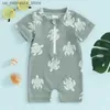 Jednoczęściowe MA BABE 0-4y Toddler Baby Boy Girl Swimsuit Turtle Print Druku