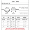 Briefs mesdames sexy strings ouvrir l'entrejambe G-string en dentelle bowknot sous-vêtements Perfect Sex toys for women votre femme ou petite amie