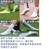 Sports Training Competition Football Socks, Men's Long Non Slip God Socks, Children's Knee Socks, Thin and Summer Long Socks