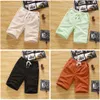 Badebekleidung Sommer Beach Hosen Herren Brett Schwarze Männer Surf Shorts Schwimmstämme Sport kurzer Homme Pant M-5xl