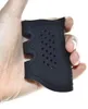 Универсальная резиновая защита крышка Grip Glove Tactical Anty Slip Cortster8116944