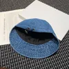 男の女性デザイナー野球帽Casquetteユニセックスカジュアル刺繍CEブランドフィットキャンバスサンライト日焼け止め帽子