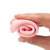 Briefs Wearable Dildo Vibrator Toy for Women Orgasm Masturbator G Spot Clit Stimulate Remote Control Adult Female Vagina Sex Hines