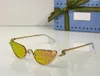 Мужские солнцезащитные очки для женщин Последние продажа солнцезащитные очки для солнцезащитных очков мужские солнцезащитные очки Gafas de Sol Glass Uv400 Lens 1603s