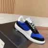 2023 New Lingge Black and Panda Colored Water Diamond Casual Sports Little White Shoes for Women