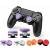 Conférenciers Kontolfreek FPS Freek Galaxy pour Playstation PS5 Highrise Analog Stick PS4 Performance Command Stick Game Joystick Controller