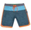 Awesome Spandex Relaxed Hurley Men Board Shorts Baiashorts Bermudas shorts soltos shorts baixos casuais calças de surf de surf rápido 3160556