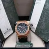 Piquet Audemar Luxury Watch for Men Mechanical Watches S Vendita automatica Premium Grade Swiss Brand Sport WRISCHES di alta qualità