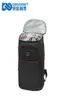 Denuoniss 20L Термический рюкзак водонепроницаемый сгущенный кухный пакет с большим мешком для пикника для пикника для пикника для холодильника.