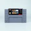 Cartes RPG Game pour Lufia 1 2 USA ou EUR Version Cartouche disponible pour les consoles de jeux vidéo SNES