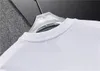 Designer t shirt mens t-shirts brev tryck babysbreath korta ärm män cashew blommor mönster tryck tshirt o-hals sommar man tee shirt b14