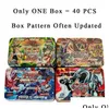 カードゲーム40-216pcs/set yuh larflash cards yu gi oh game paper toys toys girl boyコレクション